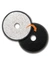 catit Premium Ersatzfilter 2er-Pack