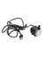 catit Ersatzpumpe mit LED