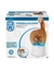 catit Fresh&Clear Trinkbrunnen
