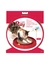 catit Play n Scratch Kratzmatte-Ersatzeinlage