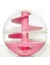 catit Treat Ball