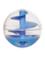catit Treat Ball