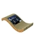 catit Kratzer S-Form mit Catnip