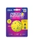 ZEUS Nitro Ball mit Gewicht