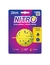 ZEUS Nitro Ball mit Gewicht