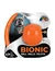 BIONIC Ball