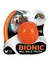 BIONIC Ball