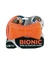 BIONIC Bone