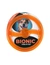 BIONIC Ring