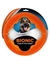 BIONIC Toss-N-Tug Turbo