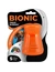 BIONIC Treat Shaker