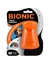 BIONIC Treat Shaker