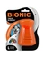 BIONIC Treat Shaker