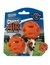 Chuckit! Air Fetch Ball