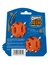 Chuckit! Air Fetch Ball