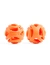 Chuckit! Air Fetch Ball