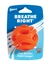 Chuckit! Air Fetch Ball