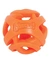 Chuckit! Air Fetch Ball