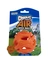 Chuckit! Air Fetch Ball