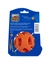 Chuckit! Air Fetch Ball