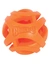 Chuckit! Air Fetch Ball