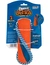 Chuckit! Ultra Bumper Tug