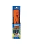 Chuckit! Air Fetch Stick