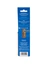 Chuckit! Air Fetch Stick