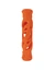 Chuckit! Air Fetch Stick