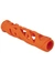Chuckit! Air Fetch Stick