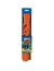 Chuckit! Air Fetch Stick