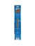 Chuckit! Air Fetch Stick