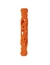 Chuckit! Air Fetch Stick