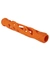 Chuckit! Air Fetch Stick