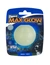 Chuckit! Max Glow Ball