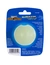 Chuckit! Max Glow Ball