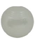 Chuckit! Max Glow Ball