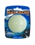 Chuckit! Max Glow Ball