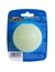 Chuckit! Max Glow Ball