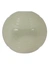 Chuckit! Max Glow Ball