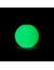 Chuckit! Max Glow Ball