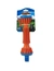 Chuckit! Rugged Bumper