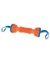 Chuckit! Rugged Bumper