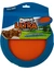 Chuckit! Ultra Flight