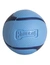 Chuckit! Sniff Fetch Ball