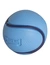 Chuckit! Sniff Fetch Ball
