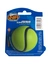 Chuckit! Sniff Fetch Ball