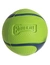 Chuckit! Sniff Fetch Ball
