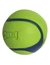 Chuckit! Sniff Fetch Ball