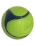 Chuckit! Sniff Fetch Ball